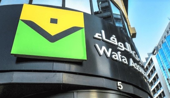 Wafa Assurance: à la conquête du marché égyptien